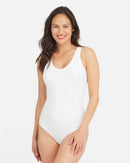 SuitYourself-BodysuitScoopNeck20328R_ClassicBlack_4