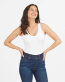 SuitYourself-BodysuitScoopNeck20328R_ClassicBlack_4