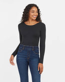 SuitYourself-BodysuitScoopNeck20329R_ClassicBlack_4
