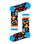 SummerSocksSUM01_Black_1