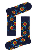 SunflowerSockSFW01_Multicolor_1
