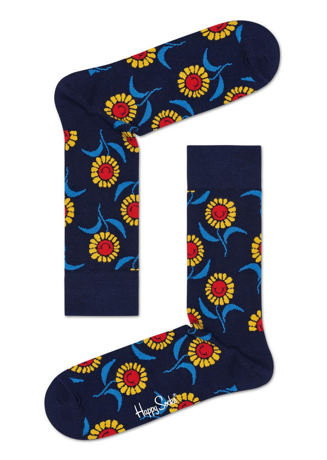 SunflowerSockSFW01_Blue_1