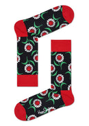 SunflowerSockSFW01_Multicolor_1