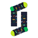 SunnyDaysSocksSND01_DarkBlue_1