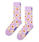 SunnySideUpSockP000752_Print_1