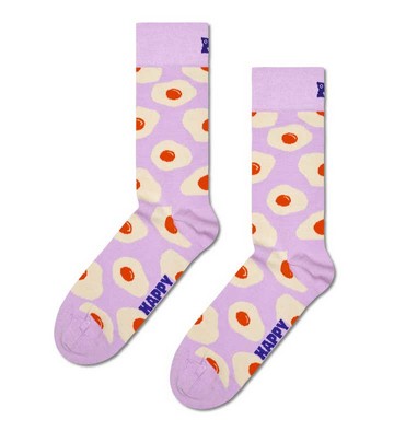SunnySideUpSockP000752_Print_1