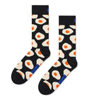 SunnySideUpSockP000753_Print_4