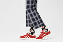 SunnySideUpSockP000753_Print_4