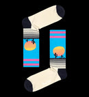 SunsetSockSUS01_Multicolor_1