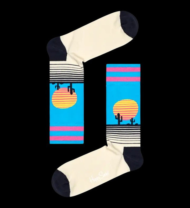 SunsetSockSUS01_Multicolor_1
