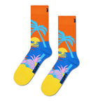 SunsetSocksP004509_2700Orange_5