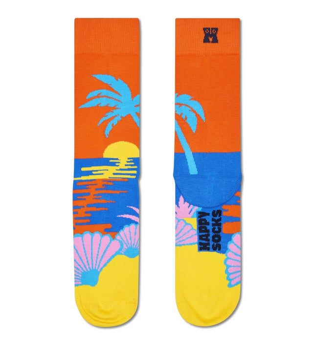 SunsetSocksP004509_2700Orange_2