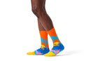 SunsetSocksP004509_2700Orange_5