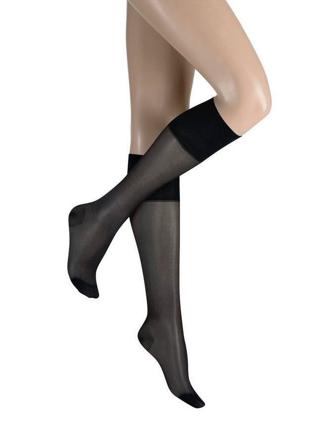 SuperControl40Supportclass1110184100_0500Black_1
