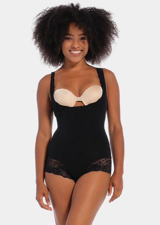 SuperControlBody14BL_100Black_1