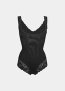 SuperControlBody14BL_300Latte_4