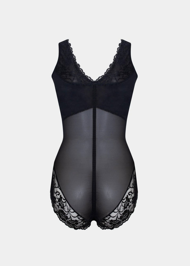 SuperControlBody14BL_100Black_4