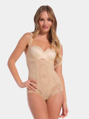 SuperControlBody14BL_300Latte_4