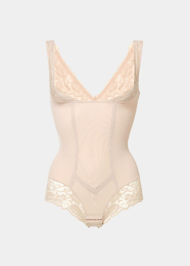 SuperControlBody14BL_300Latte_3