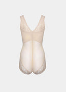 SuperControlBody14BL_300Latte_4