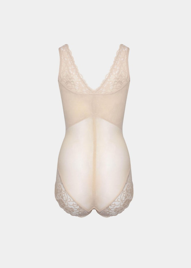 SuperControlBody14BL_300Latte_4