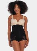 SuperControlBrief14HB_300Latte_4
