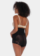 SuperControlBrief14HB_300Latte_4