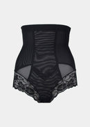 SuperControlBrief14HB_300Latte_4