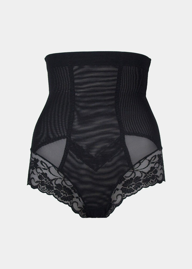 SuperControlBrief14HB_100Black_3