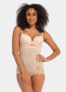 SuperControlBrief14HB_300Latte_4