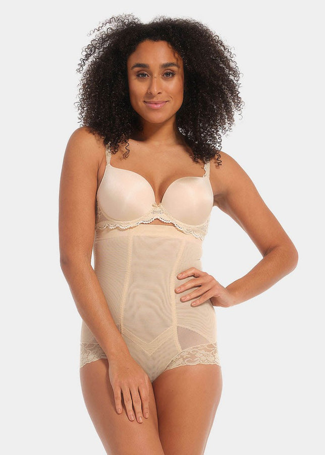SuperControlBrief14HB_300Latte_1