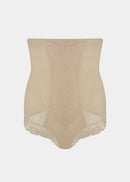 SuperControlBrief14HB_300Latte_4
