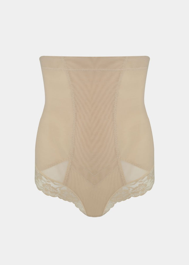 SuperControlBrief14HB_300Latte_3