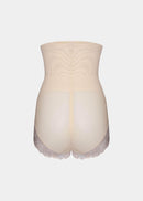 SuperControlBrief14HB_300Latte_4