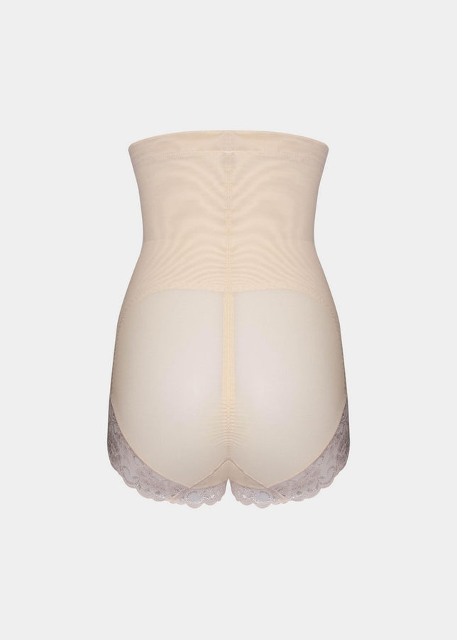SuperControlBrief14HB_300Latte_4