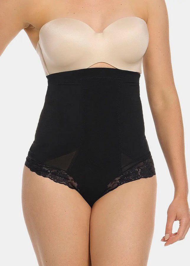 SuperControlHi-Thong14HT_100Black_1