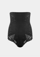 SuperControlHi-Thong14HT_100Black_4