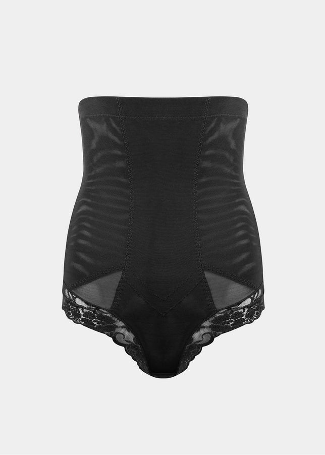 SuperControlHi-Thong14HT_100Black_3