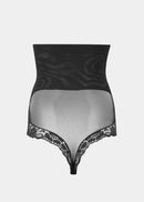 SuperControlHi-Thong14HT_100Black_4