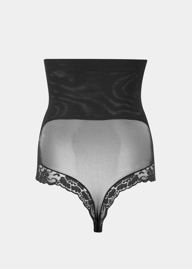 SuperControlHi-Thong14HT_100Black_4