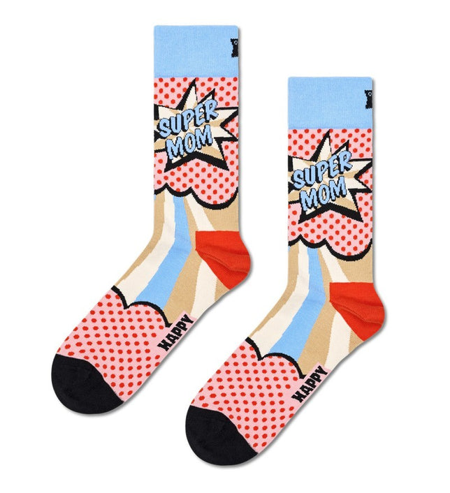 SuperMomSockP001217_Print_1