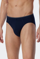 Supermini177696_Donkerblauw_4