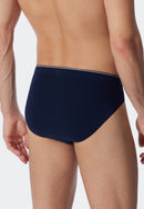 Supermini177696_Donkerblauw_4