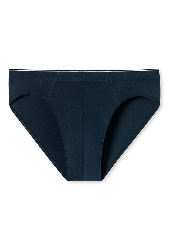 Supermini177696_Donkerblauw_3