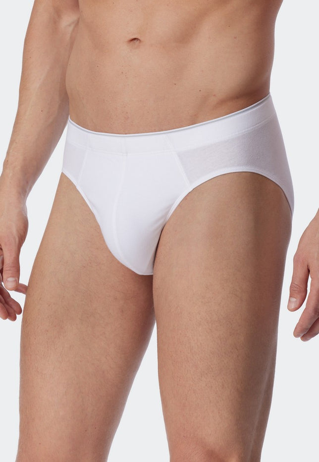 Supermini177696_Wit_1