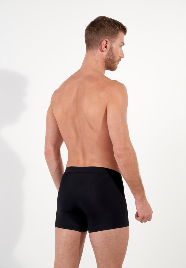 SupersoftBoxerBriefs403098_400004Black_2