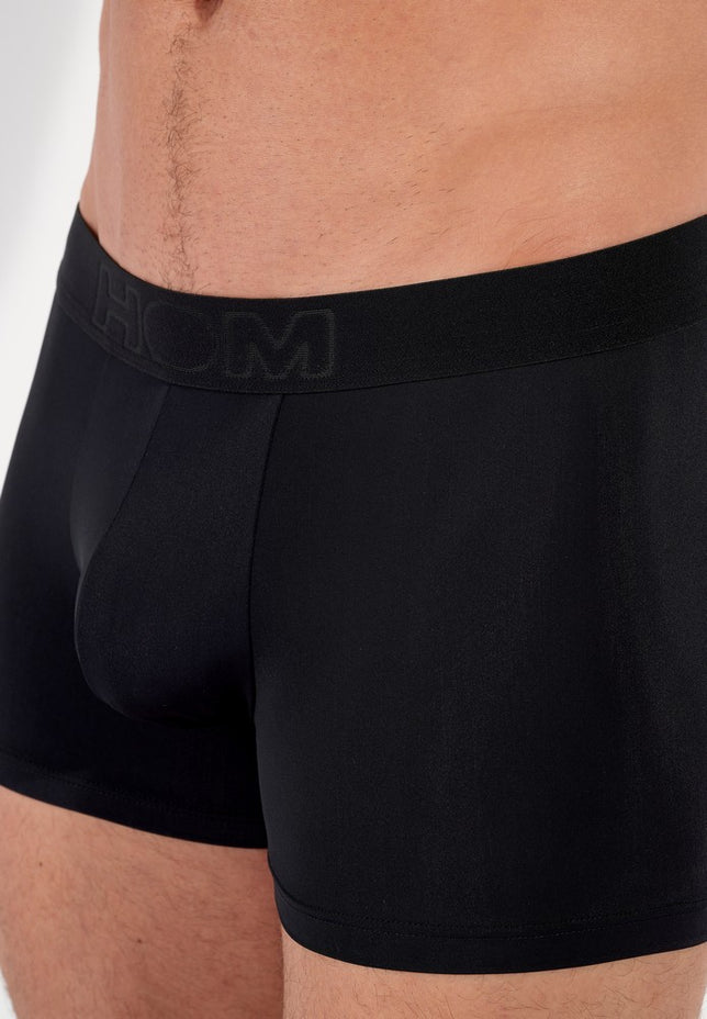 SupersoftBoxerBriefs403098_400004Black_3