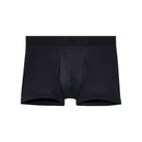 SupersoftBoxerBriefs403098_4000XDKhakiGreen_4