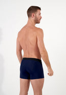 SupersoftBoxerBriefs403098_4000XDKhakiGreen_4