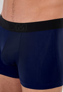 SupersoftBoxerBriefs403098_4000XDKhakiGreen_4